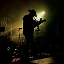 Randy Atwood Music