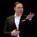 Randy Charach: Comedy Magician/Mentalist