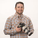 Randy Hanner Media