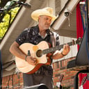 Randy Hawkins &amp; The Two Dollar Tour