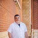 Randy Sauer