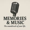 Memories &amp; Music