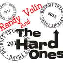Randy Volin