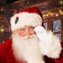 Randy's Santaland