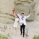 Range Of Light Weddings