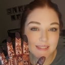 Rani Henna STL - Henna for all Events