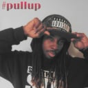 Rap Artist kazilla. type of Music HipHop
