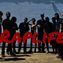 Rap Life Society