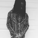 Rap Performance