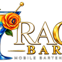 RAQ BAR Mobile Bartending Service