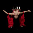 Tiana Bellydance - Raqs Sharqi Artist/Choreographer