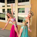 RaqsAngels BellyDance