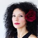 Raquel Cepeda Jazz Band