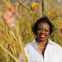 Raquel Hinkson