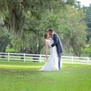Rare Moments Photography
