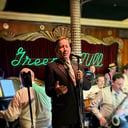 Frank Lamphere - Rat Pack Jazz