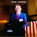 Frank Lamphere - Rat Pack Jazz