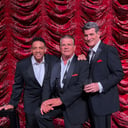 Rat Pack Now!