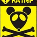 Ratnip
