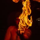 Ratt on Fire