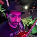 Raul Gabriel Music