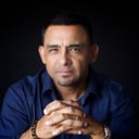Raul Lopez Jr.