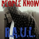 R.a.u.l.