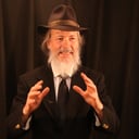 Rav Yitzhak - Storyteller &amp; Paranormal Entertainer
