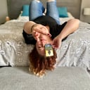 Raven Meadow Healing Arts
