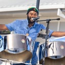 Ravon Rhoden