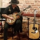 Raw Blues