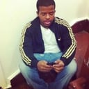 Raw Music Grounp