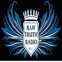 Raw Truth Multimedia Group