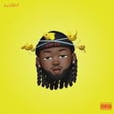 Rawlo Black (live)