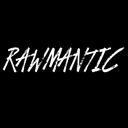 Rawmantic Studios