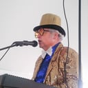 Ray Glenn