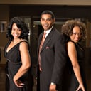 Ray Howard Trio