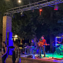 Ray Miller Band