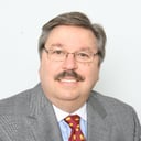 Ray Mullaney Keynote Speaker