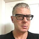 Ray Rupprecht AUDIO ENGINEER