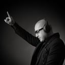 Raza Entertainment