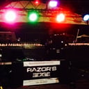 Razor's Edge Entertainment