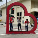 Razzberry Jam Band