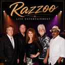 Razzoo