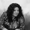 R&amp;B Jazz