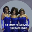 R&amp;B, Soul, Pop, Motown, Blues, Jazz, Standards,