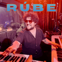 RÚBE