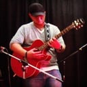 RC Bevans Music