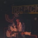 R.C. Pickens