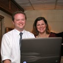 RCBAudio DJ &amp; Karaoke Service